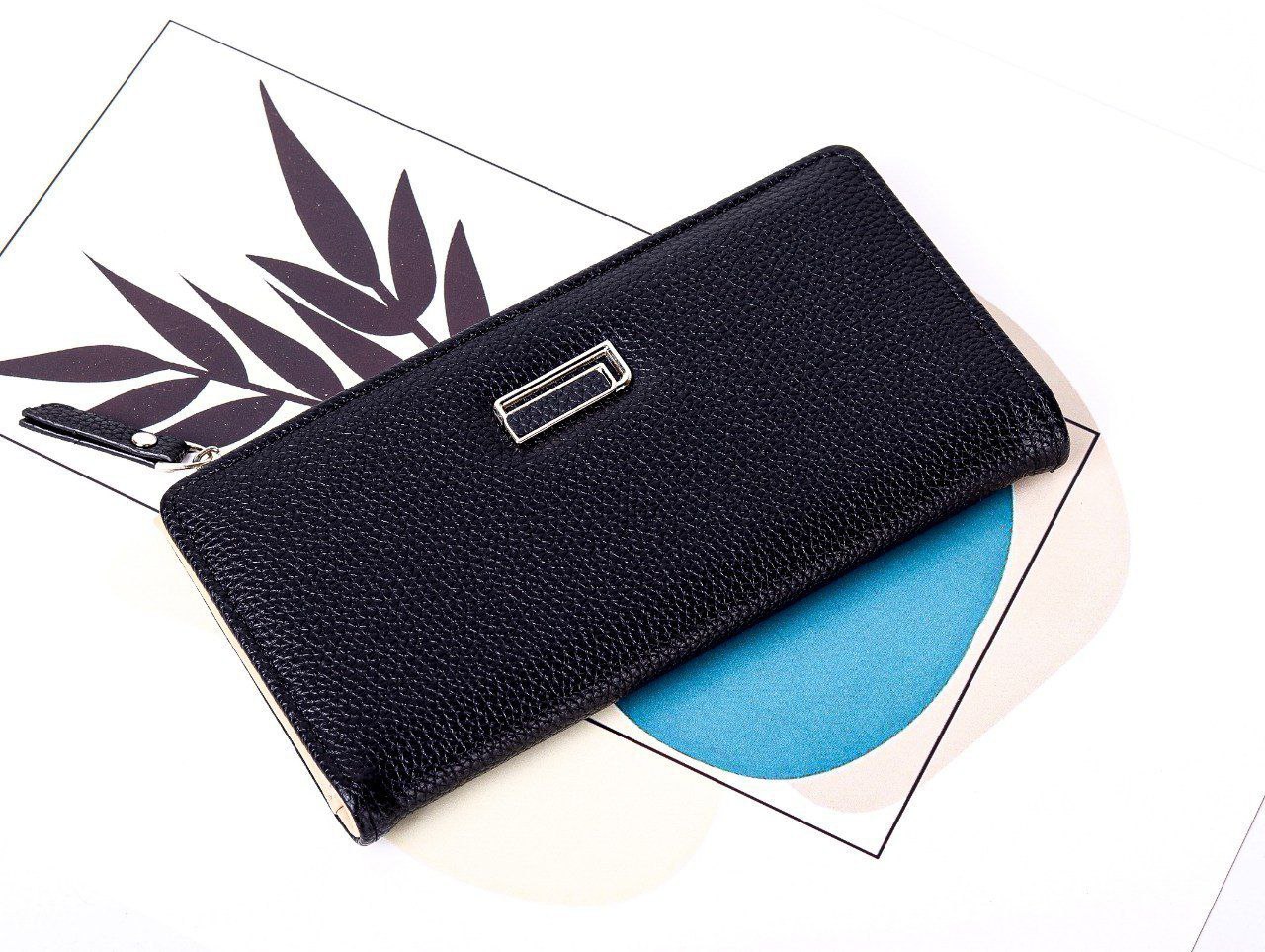 /public/uploads/photos/shares/Suzy bags/IMG_2607.jpeg